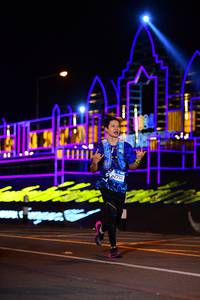 BIB: 2732
                            <button type="button" onclick="openModal(22868595)" class="btn btn-primary btn-sm float-right btn-popup" data-toggle="modal" data-target=".modal-high-quality">
                        <i class="fas fa-shopping-cart"></i> Add to Cart
                    </button>
                                            <button type="button" onclick="isThisMe(22868595, true)" class="btn btn-success btn-sm float-right btn-popup btn-isme hidden" data-toggle="tooltip" data-placement="bottom" title="นี่คือรูปของคุณใช่ไหม คลิกที่นี่เพื่อเอาเข้าอัลบั้ม">
                        <i class="fas fa-plus"></i> Add to album
                    </button>
                    <button type="button" onclick="isThisMe(22868595, false)" class="btn btn-warning btn-sm float-right btn-popup btn-isnotme hidden">
                        <i class="fas fa-ban"></i> Remove from album
                    </button>